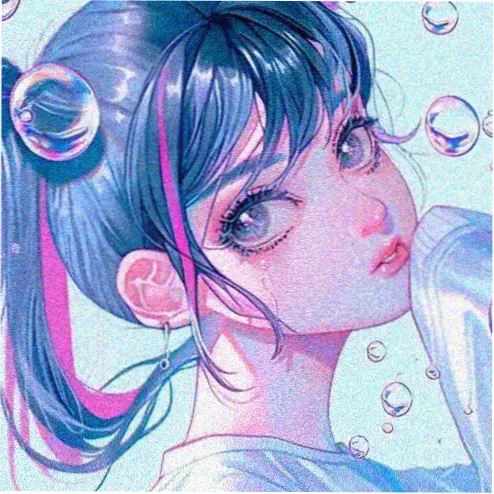 影迷夜班司机头像