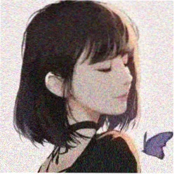 影迷云上邮头像